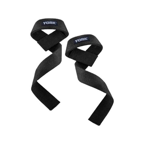 lifting straps - bunnings